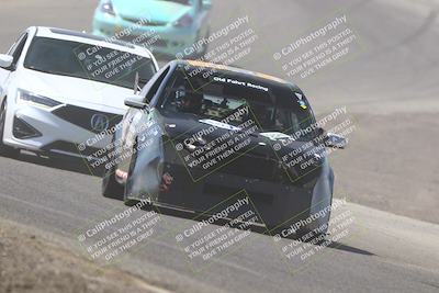 media/Sep-13-2025-Speed Ventures (Sat) [[d6c7200295]]/Purple/Session 2 (Phil Hill)/